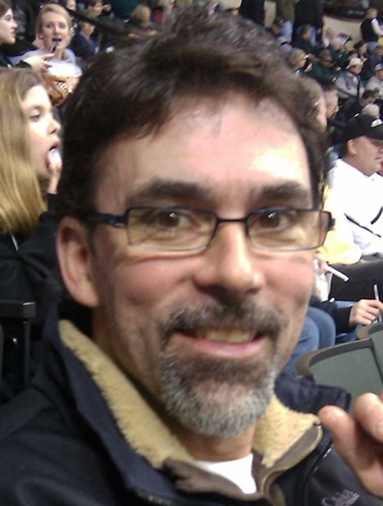 Philip J 'Phil' Lafrance