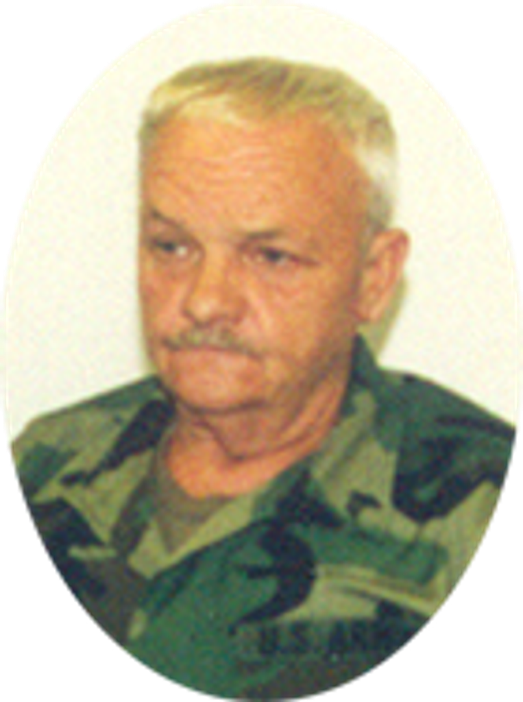 Lester Beck