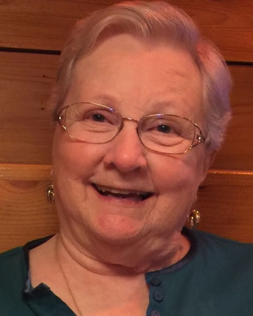 Beatrice "Bea" Owen Profile Photo