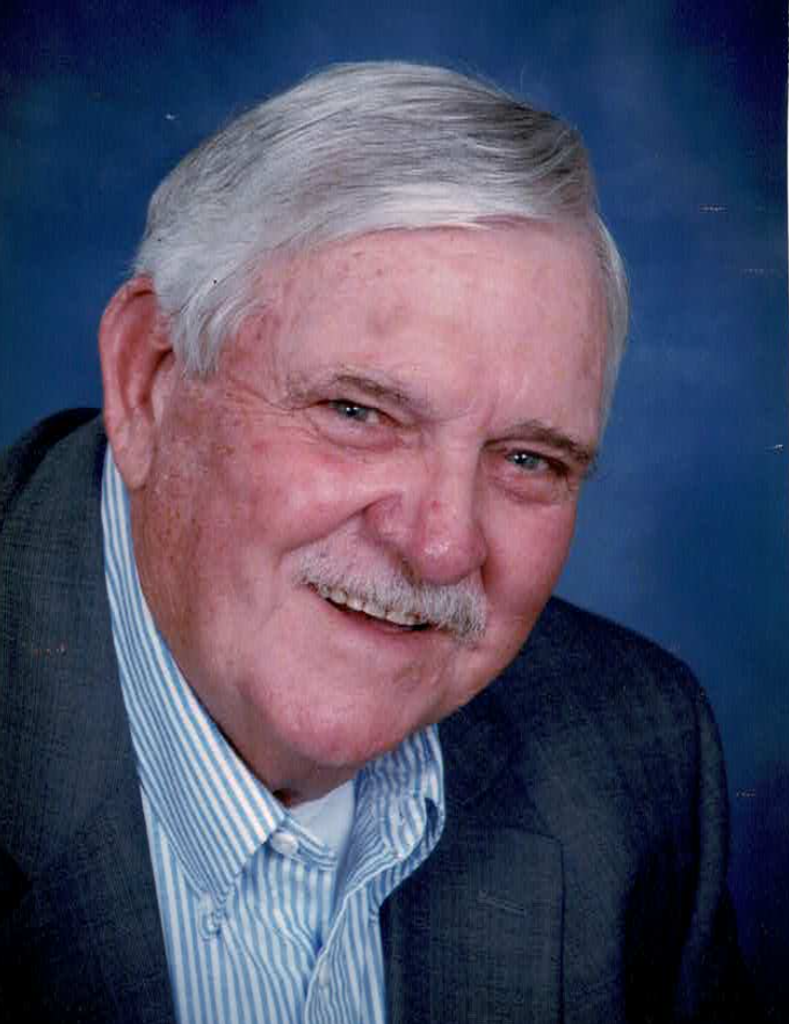 Vernon  Lee Mcsherry Profile Photo