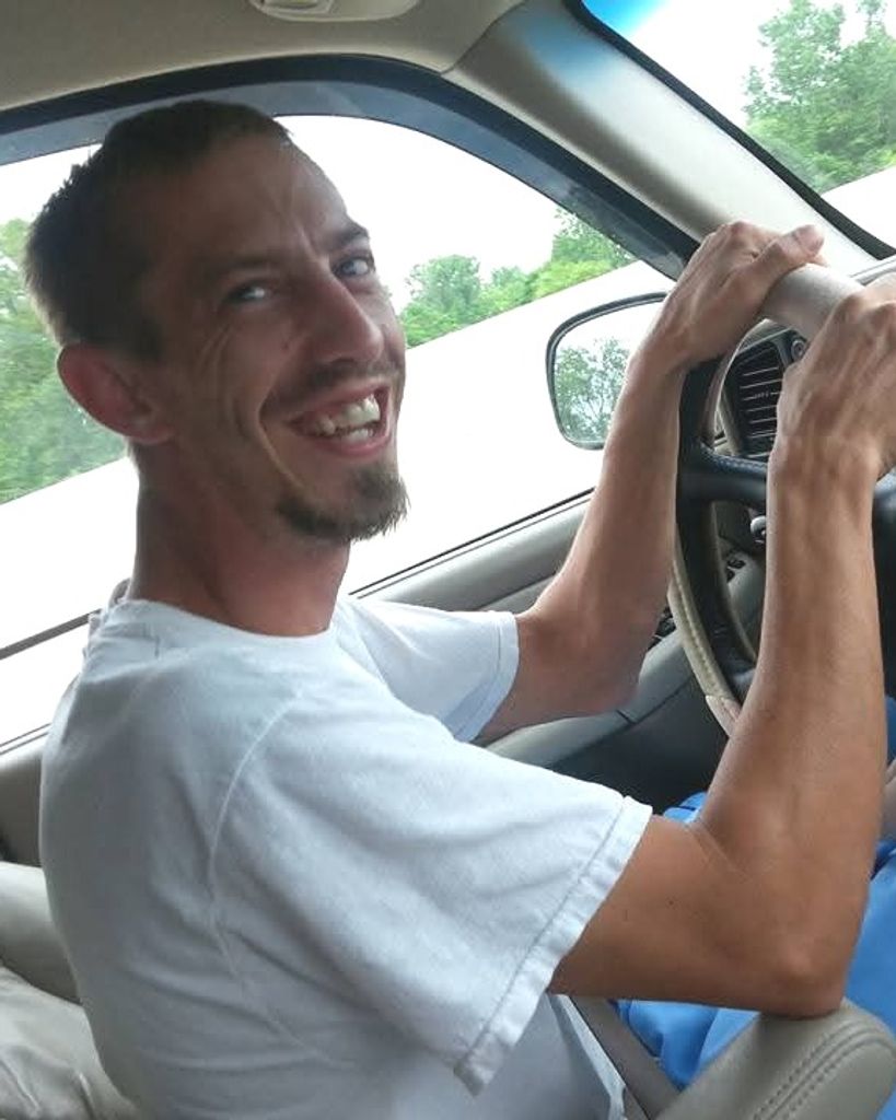 Michael Bonse Profile Photo