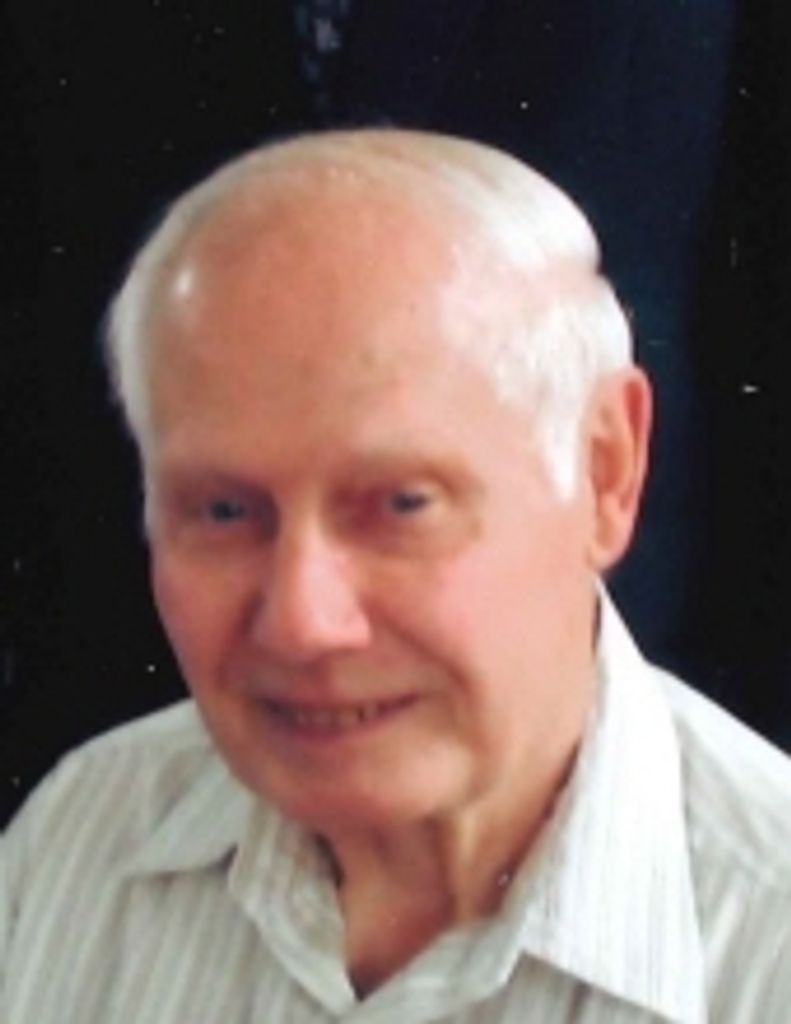 Jerome "Jerry"  Pauwels Profile Photo