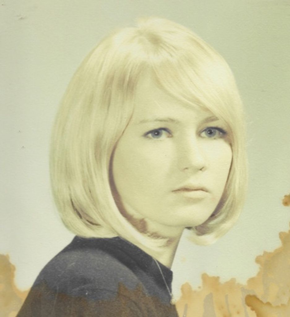 Ellen V. O'Brien Profile Photo