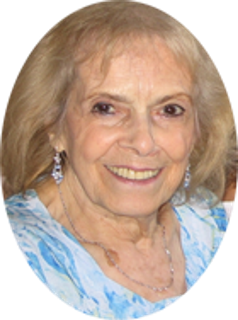 Jessie Gagliardo