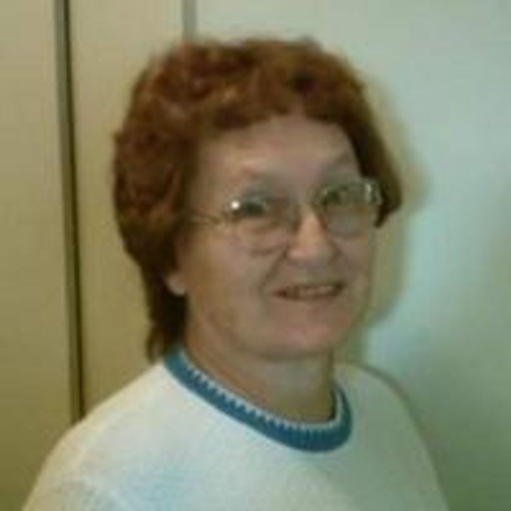 Janice Eliza Lietzke Profile Photo