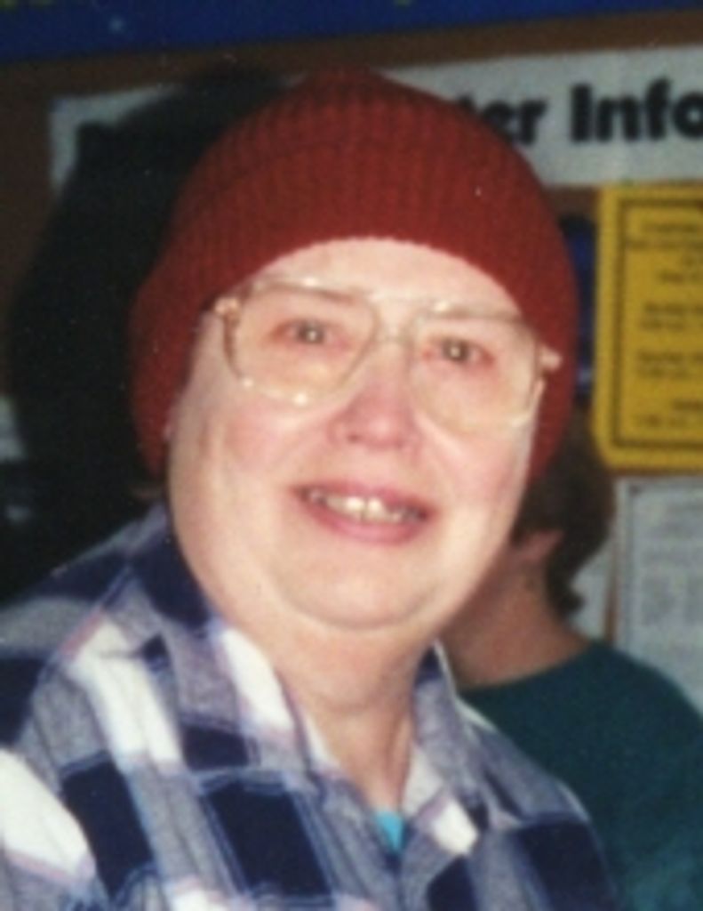 Penny Lynn White