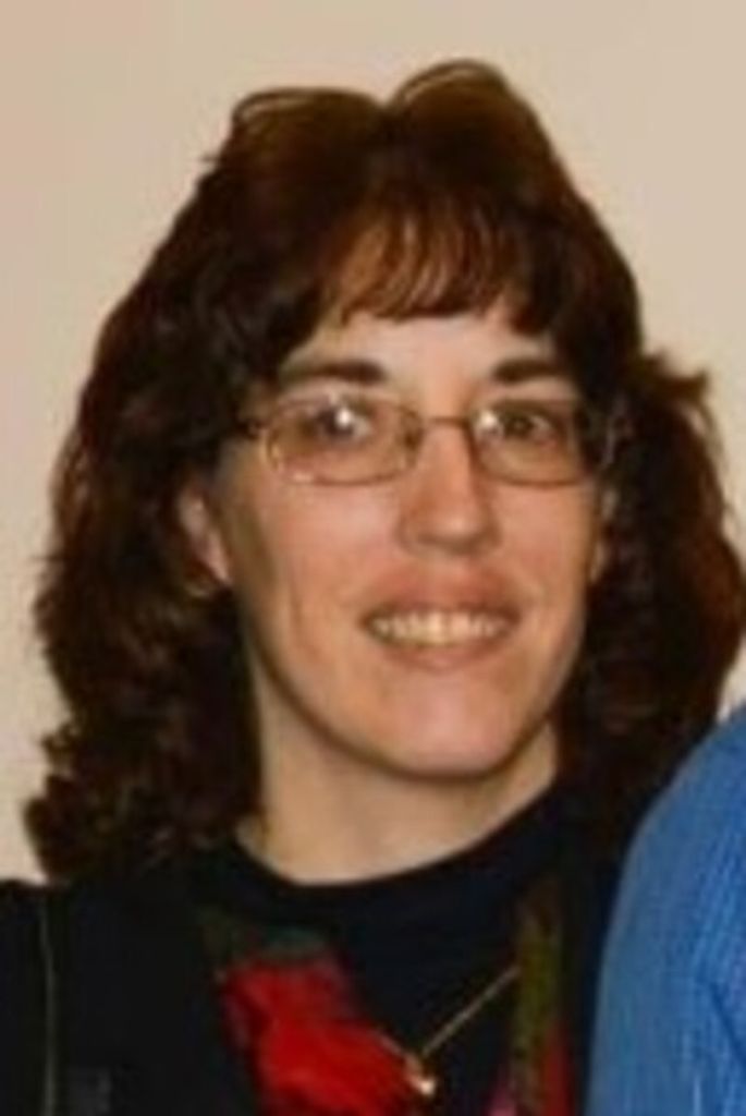 Jill M. Strieff Profile Photo