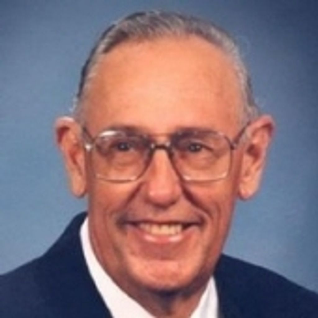 Emil Nors Profile Photo