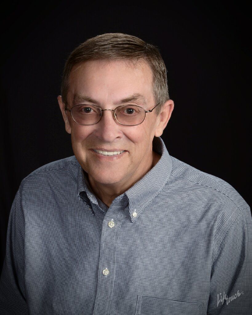 Phillip Dale Darlage