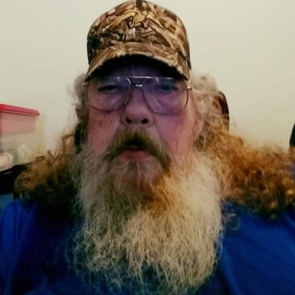 Dayton Albert Wright, Jr.