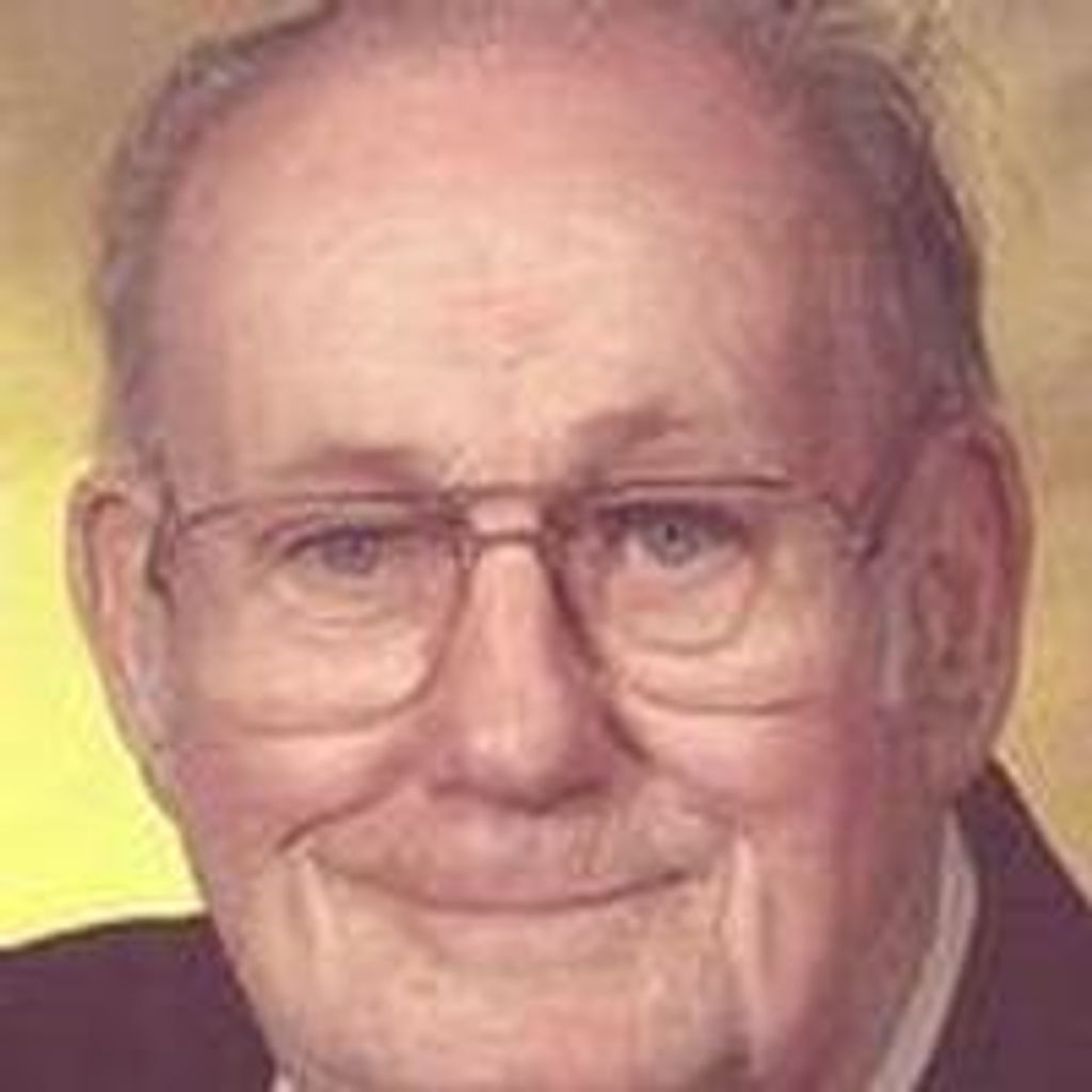 George E Huntley
