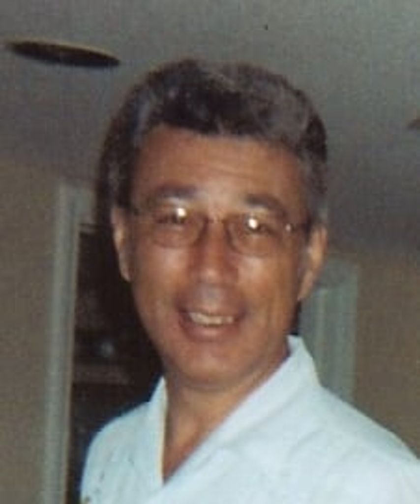 Mike Lamont Profile Photo