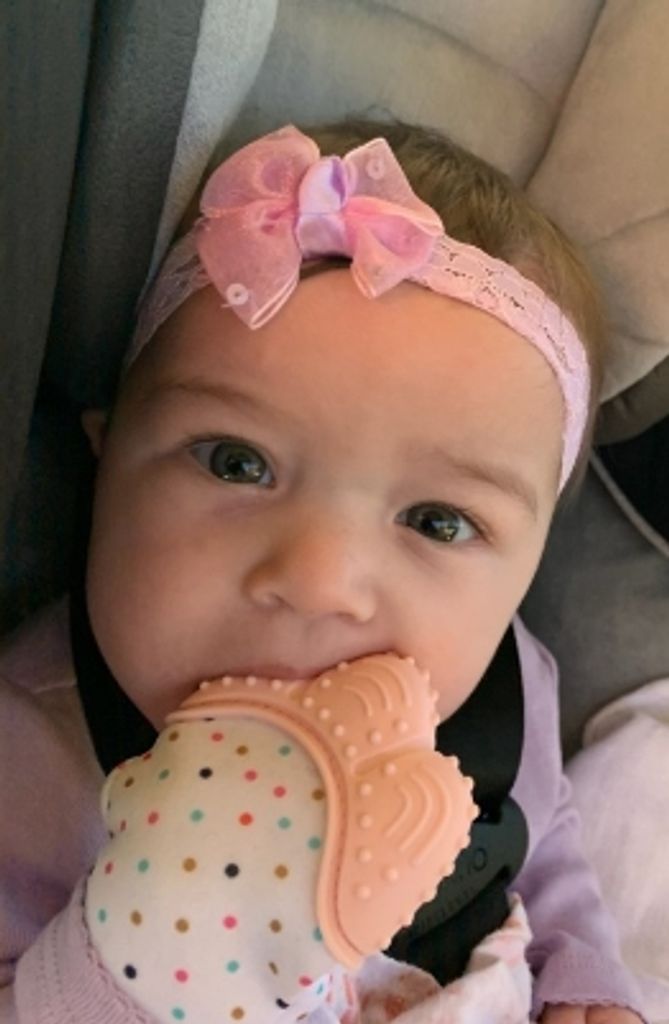 Tayja Alize-Therese Underhill