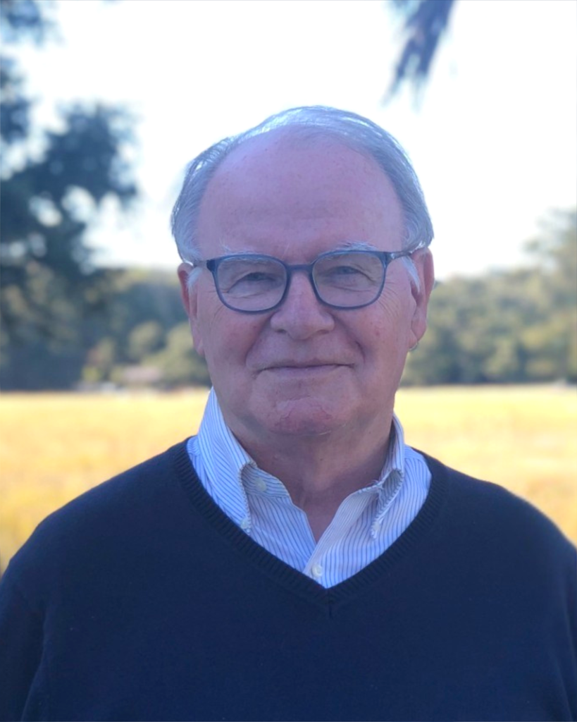 Larry Brent Brewer Profile Photo