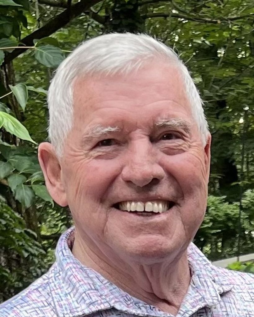 Jeffrey N Berthiaume Profile Photo