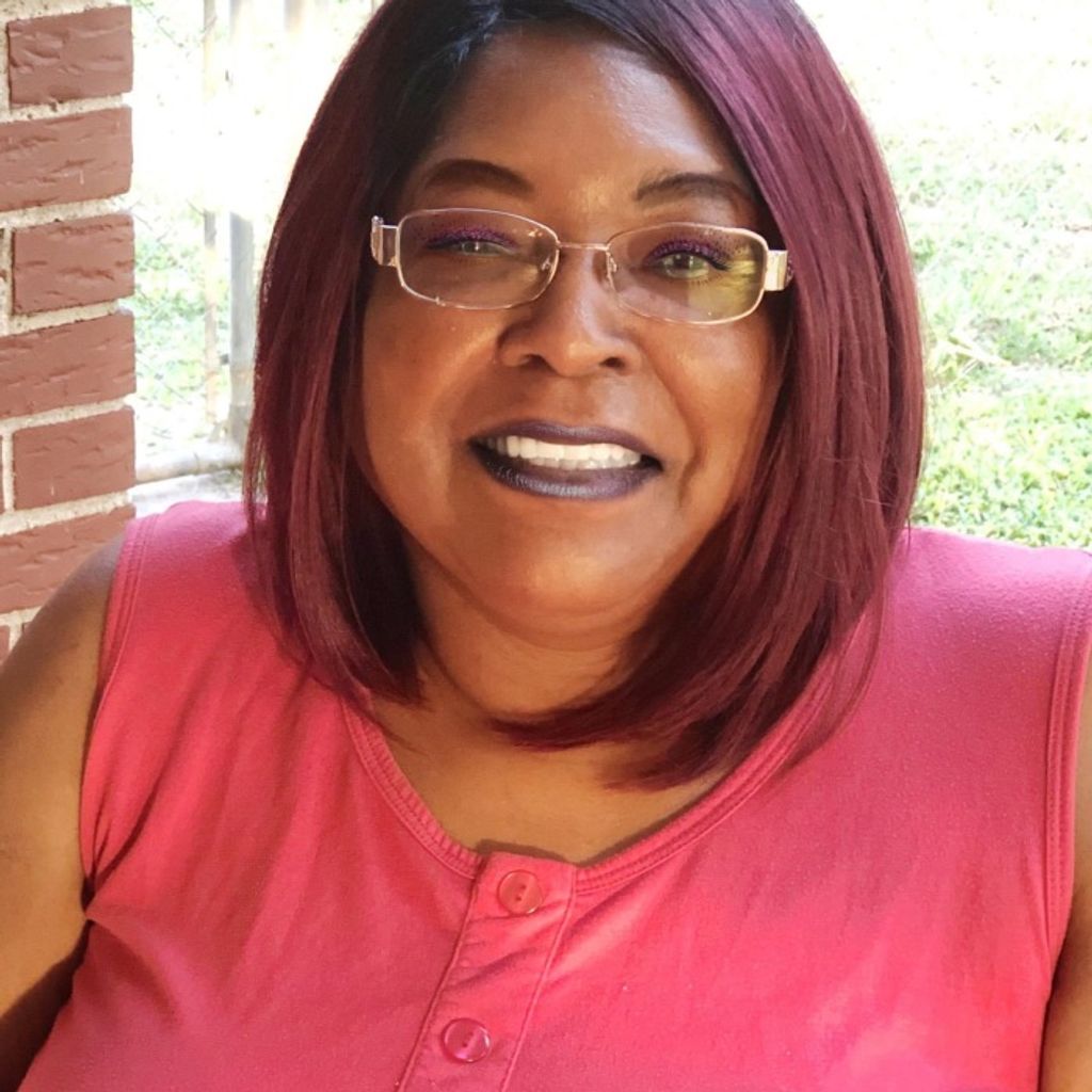 Tunja Neardine Riley Profile Photo
