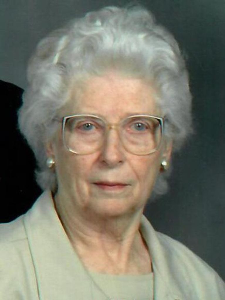 Ava Lee Guyton Profile Photo
