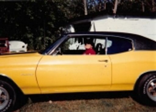 Stephen Michael Drake photo gallery thumbnail 23 of 47