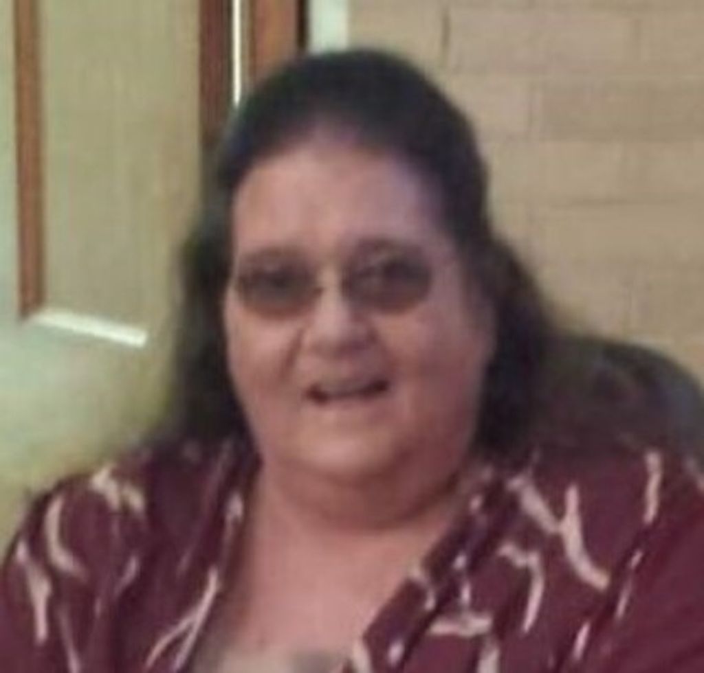 Linda M. Baker Profile Photo