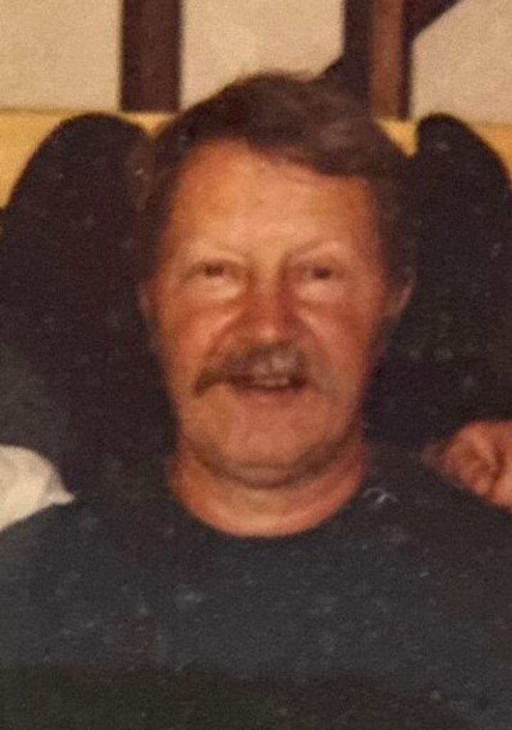 David S. Modzelewski