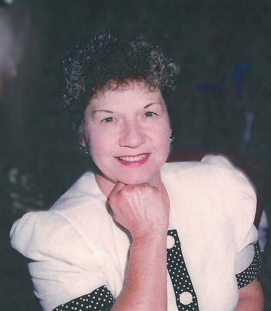 Loretta M. Dimattia Profile Photo