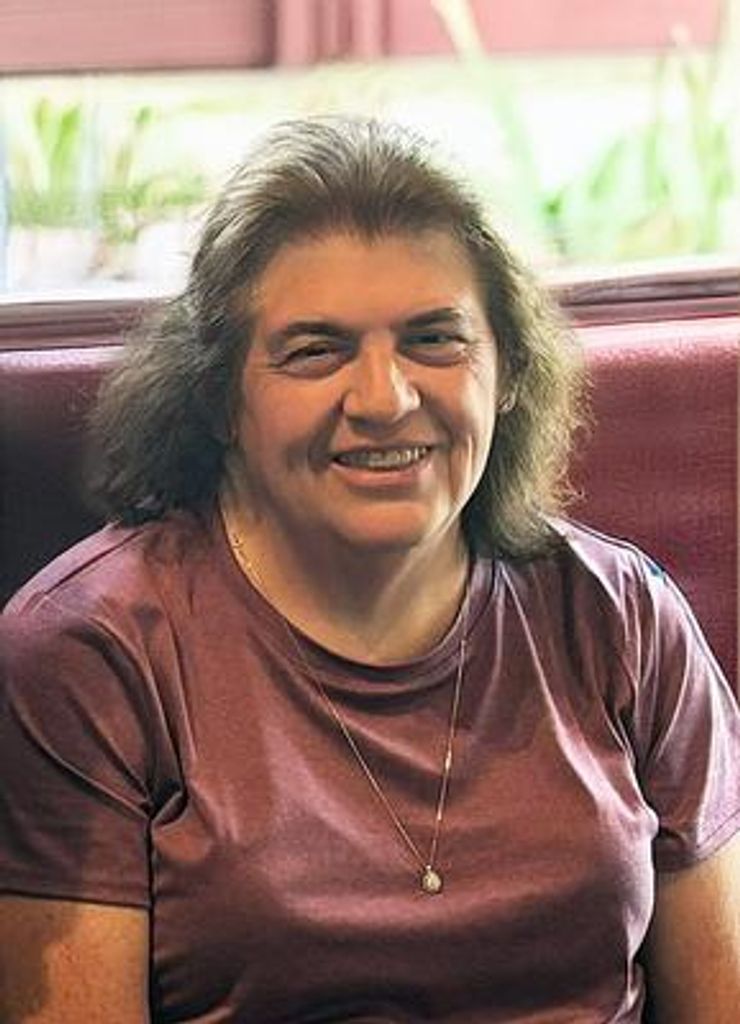 Jean Vanden Boomen Profile Photo