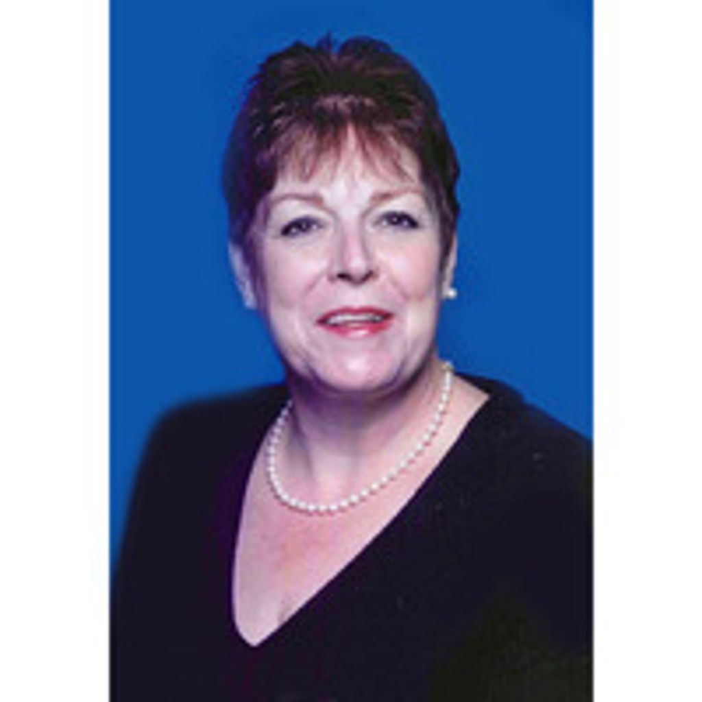 Jan Marie McLearen