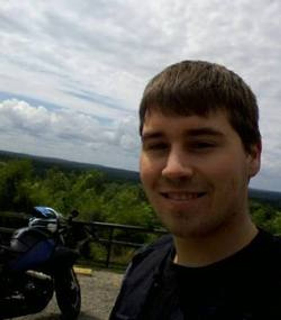 Bobby Birschbach Profile Photo