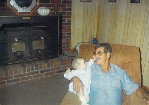 Talmadge Lee Todd, Jr. photo gallery thumbnail 39 of 80