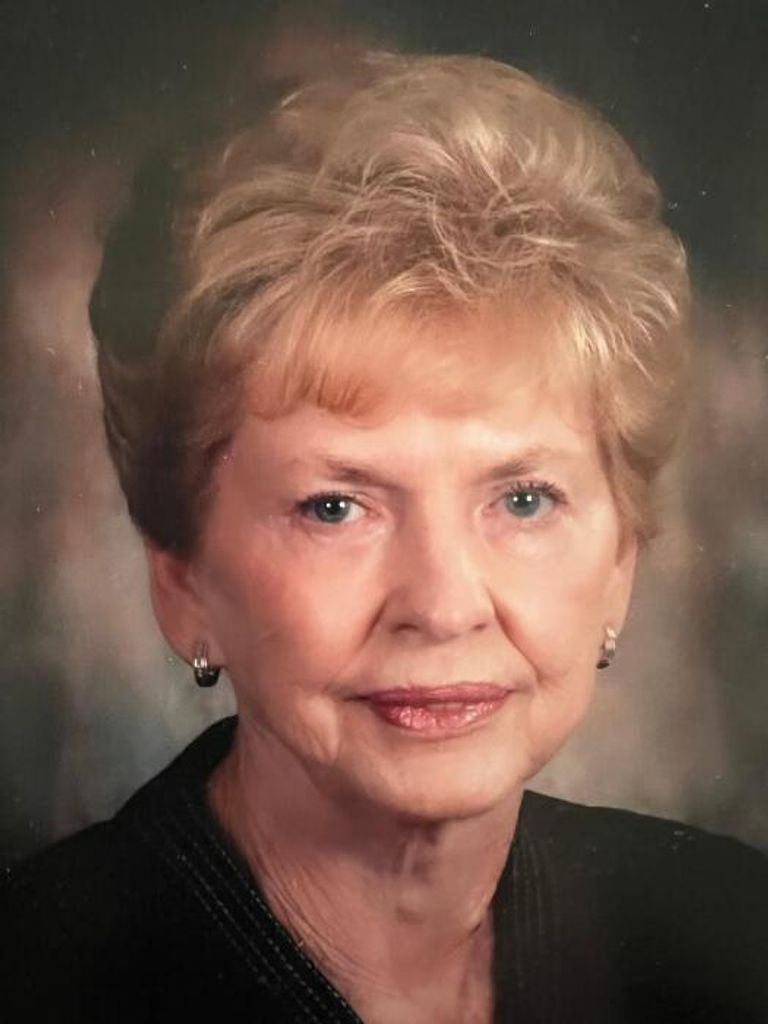 Miriam Newton Coheley
