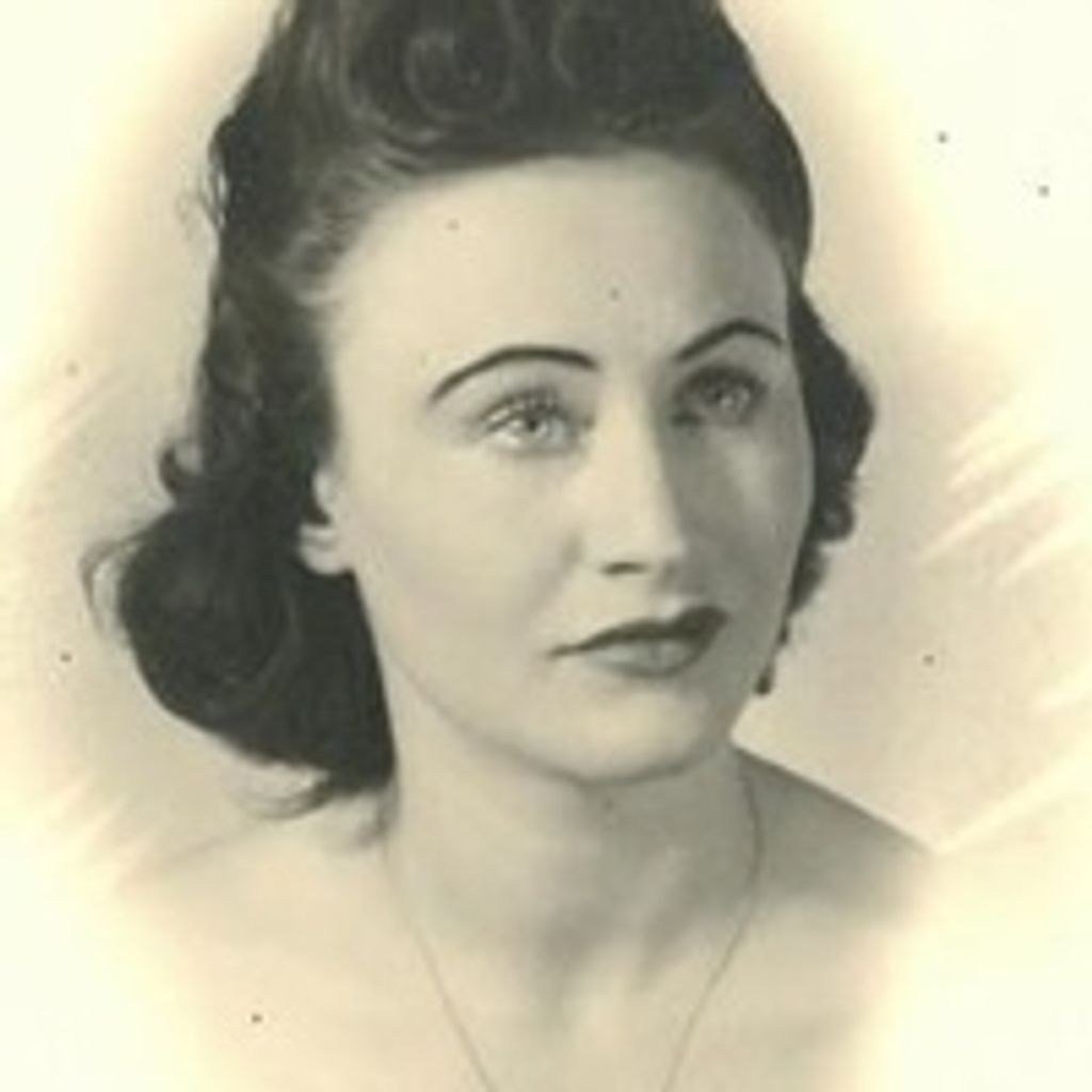 Farene Bacon