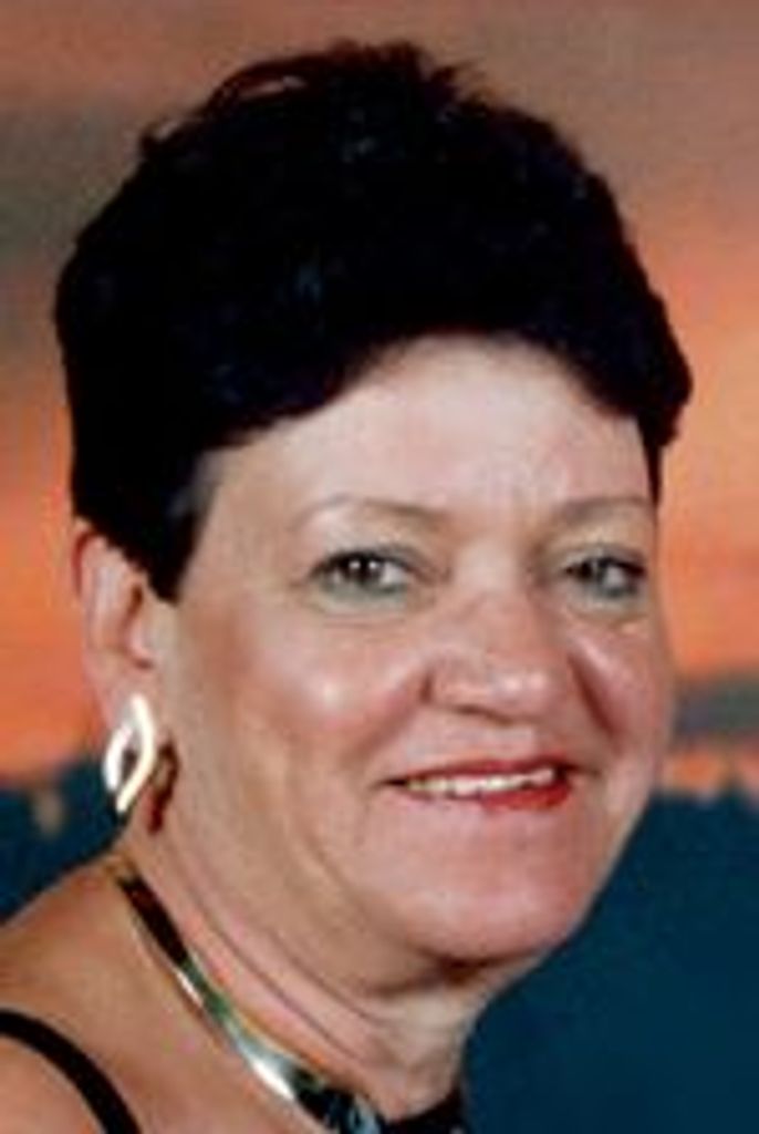 Eileen F. Joinson