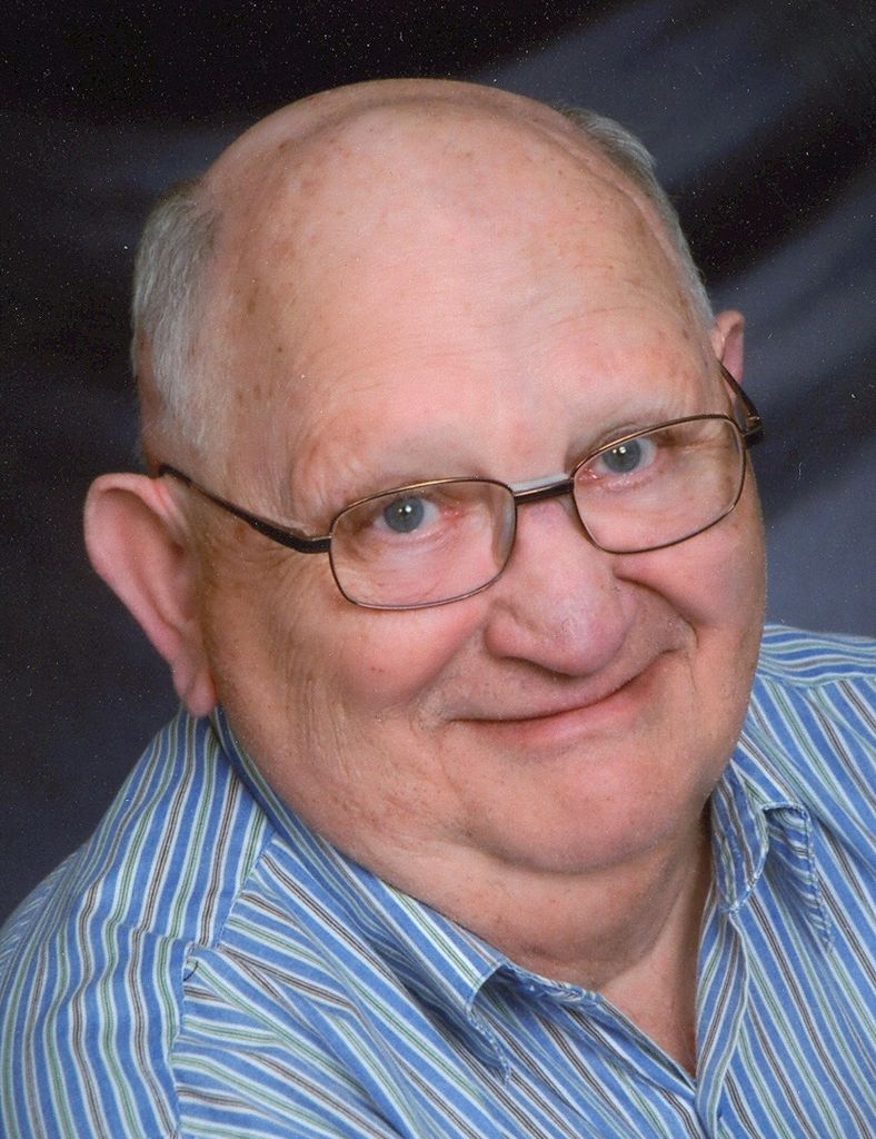 Lester H. Stephanie Profile Photo