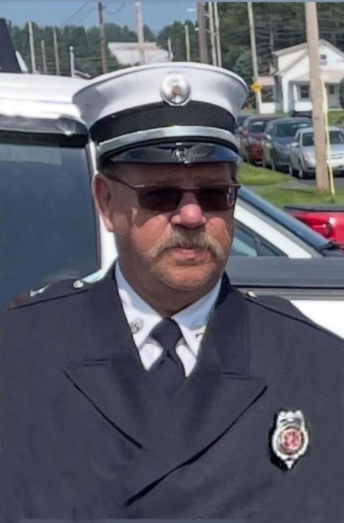 Ronnie "Noune" Beaulieu