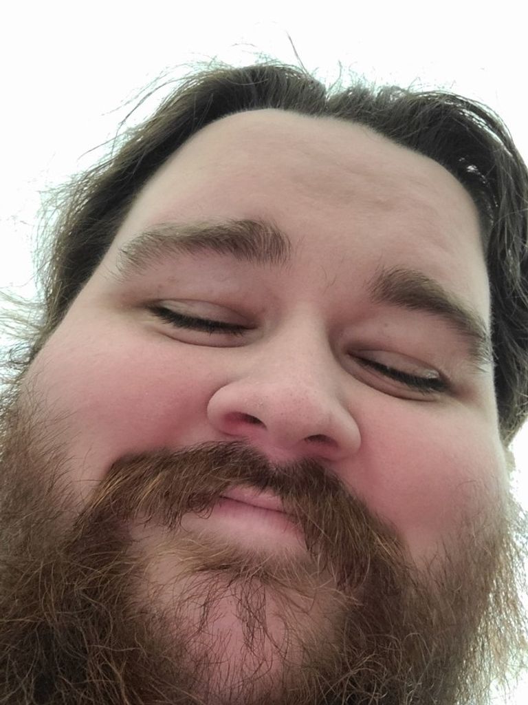 Tyler Allen Profile Photo