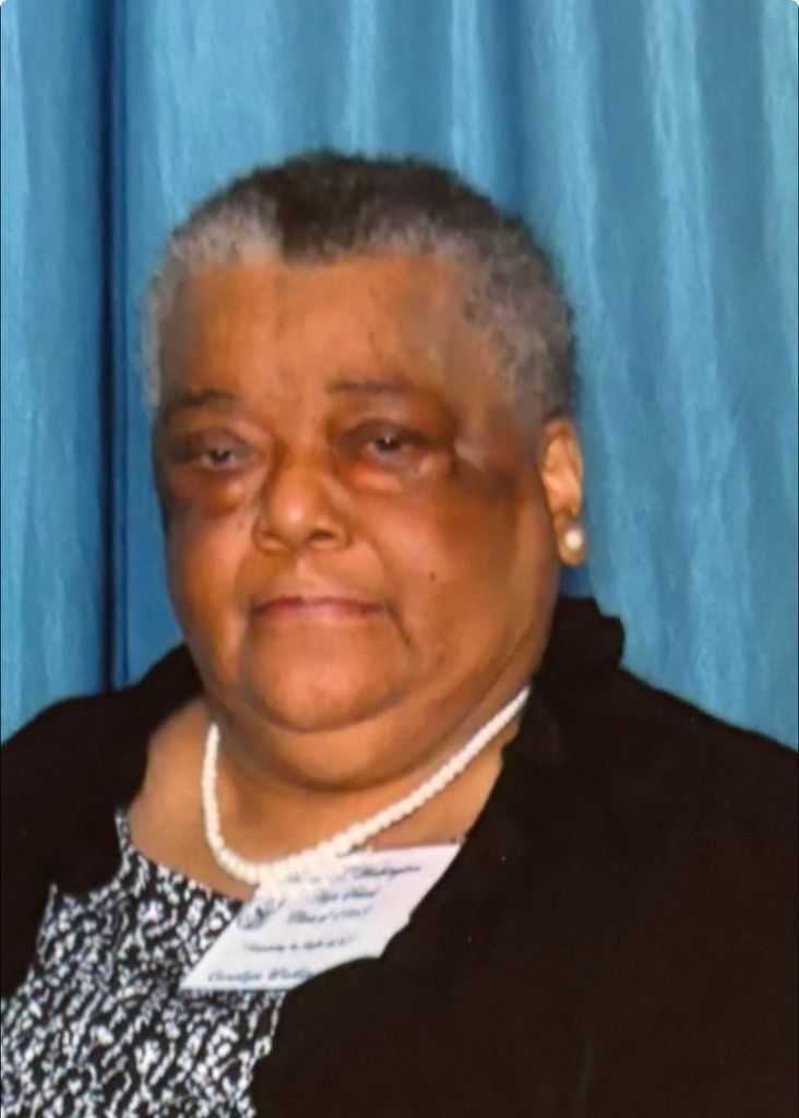 Carolyn Watlington Profile Photo