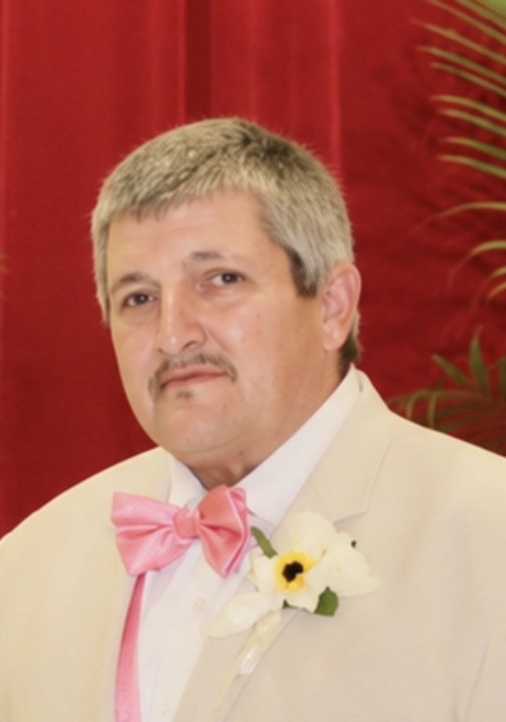 Samuel Lee Herndon Profile Photo