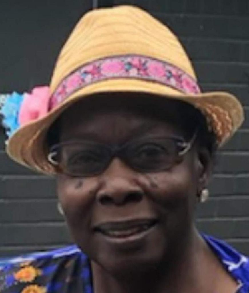 Nancy Norine Mcgrew Profile Photo