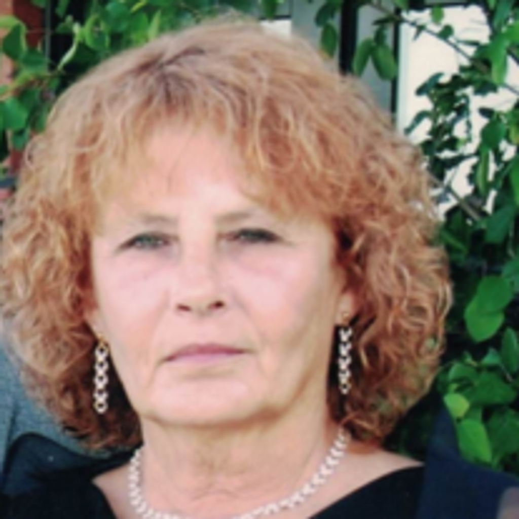 Rhonda Viers Profile Photo