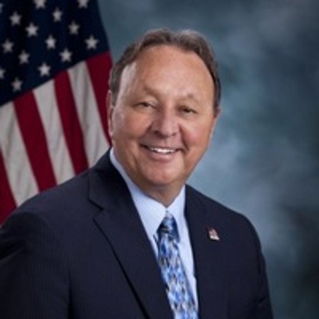 Frank M. Zuccarelli
