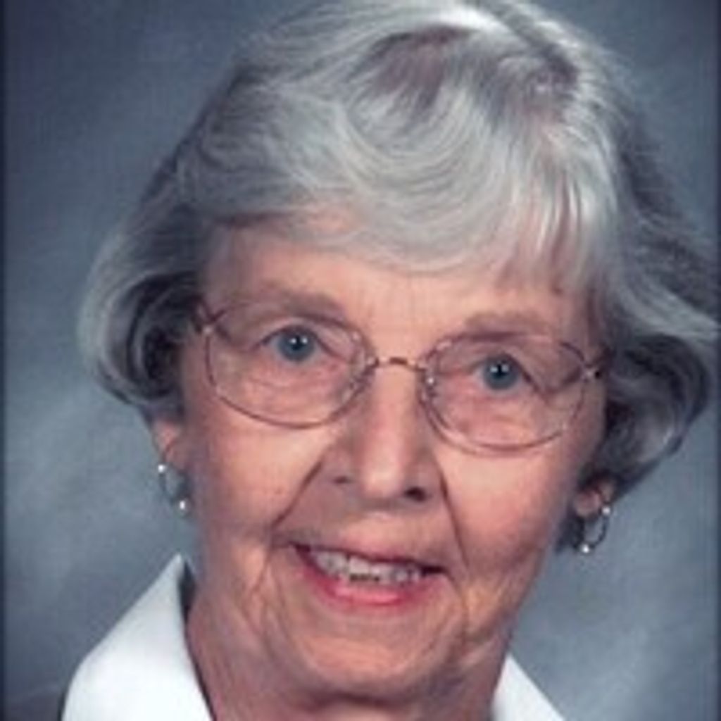 Shelby A. Dewitt Profile Photo