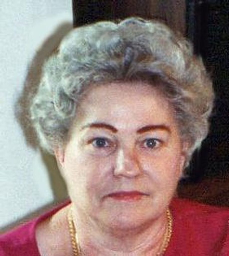 Anita Koleno