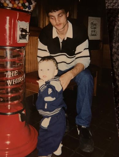 Jimmy Miniard photo gallery thumbnail 135 of 151