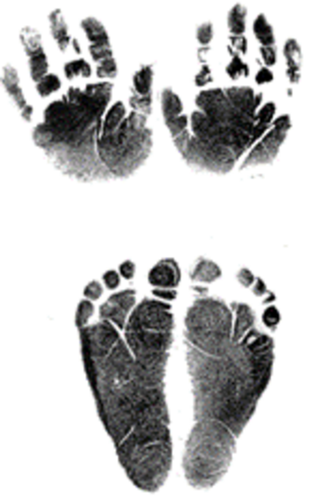 Henry Jamison Cauthen