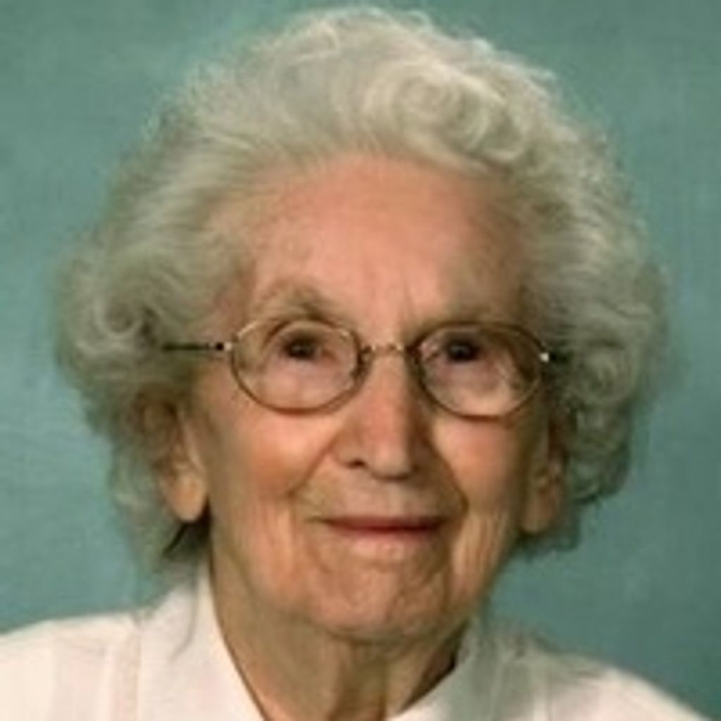 Theodora G Dvorak