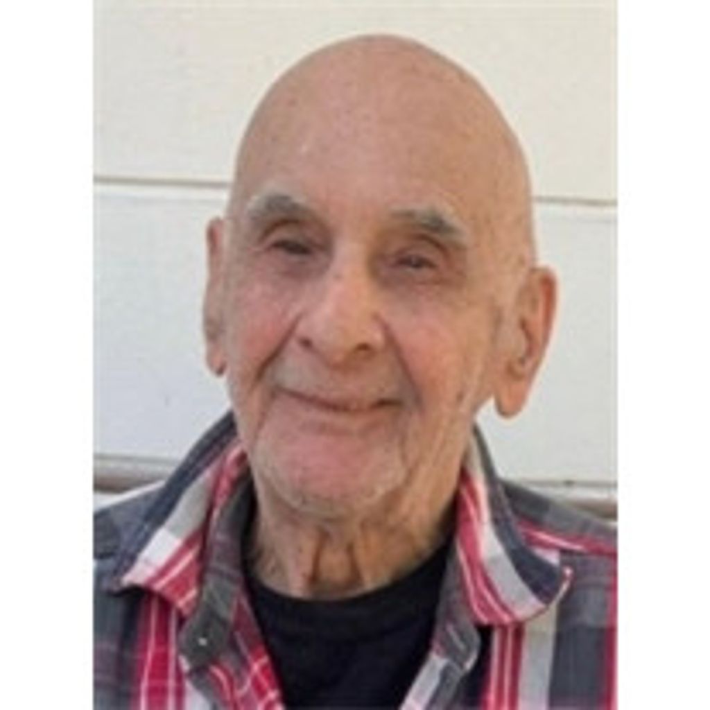 Lawrence Enlow Booze
