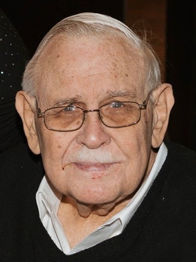 Raymond M. Kristosik Profile Photo