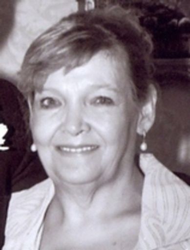 Pamela Jean Leffler Profile Photo