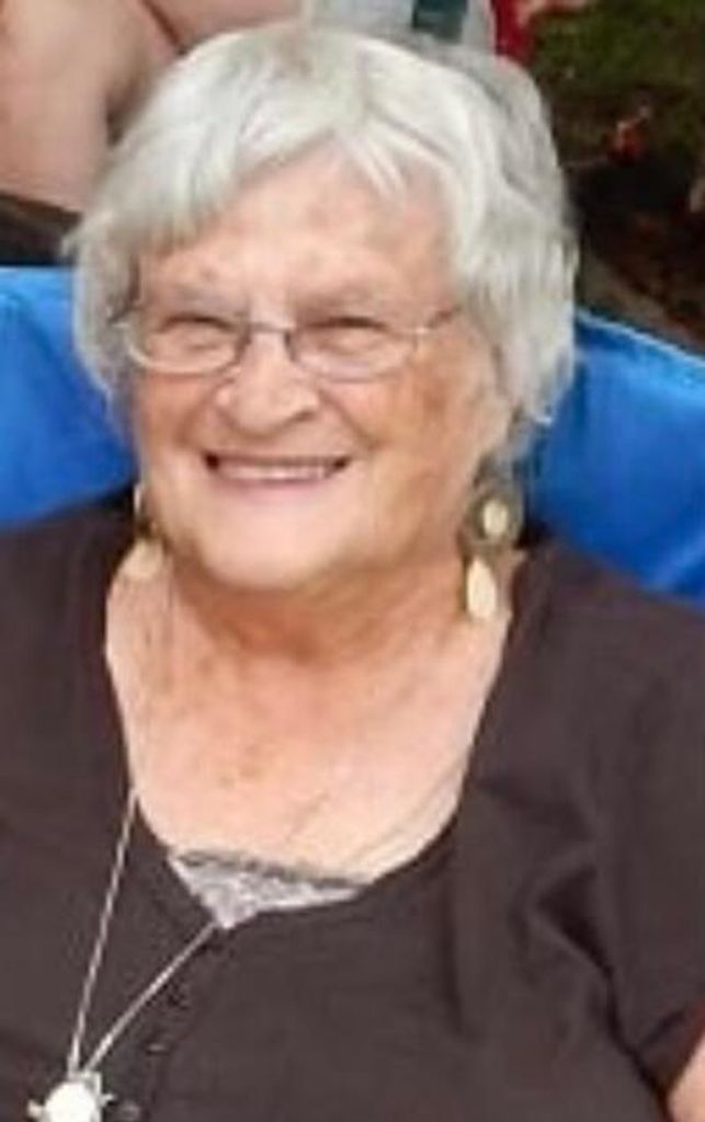 Joan Marie Rose Profile Photo