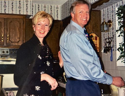 Curtis R. Hinz photo gallery thumbnail 96 of 110